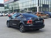 Volkswagen Polo V Рестайлинг Чебоксары  - изображение 30