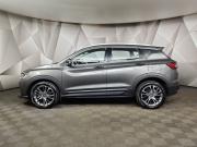 Belgee X50 Москва  - изображение 25