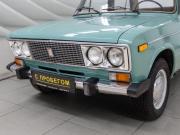 Lada (ВАЗ) 2106 Волгоград  - изображение 41