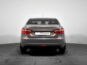 Lada (ВАЗ) Vesta I Санкт-Петербург  - изображение 27