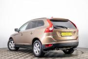 Volvo XC60 I Пермь  - изображение 31
