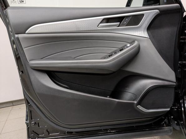 Haval F7 I Рестайлинг с пробегом 2023 года, цена 2 100 000 рублей, 71600 км, внедорожник, Автокод Объявления