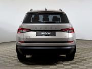 Skoda Kodiaq I Санкт-Петербург  - изображение 28