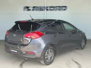 Kia Ceed II Уфа  - изображение 28