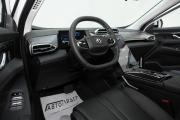 Dongfeng Mage Москва  - изображение 27