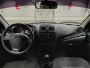 Lada (ВАЗ) Granta I Рестайлинг Казань  - изображение 45