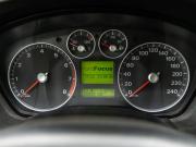 Ford Focus II Волгоград  - изображение 45