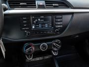 Kia Rio IV Краснодар  - изображение 32
