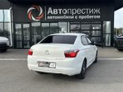 Citroen C-Elysee I Волгоград  - изображение 24