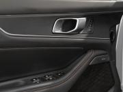 Haval Jolion I Казань  - изображение 20