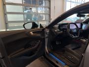 Audi A5 III (B10) Чебоксары  - изображение 48