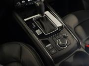 Mazda CX-5 II Рестайлинг Москва  - изображение 50
