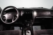 Hyundai Sonata IV (EF) Сургут  - изображение 30