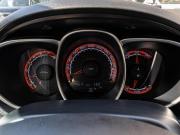 Lada (ВАЗ) Vesta I Краснодар  - изображение 36