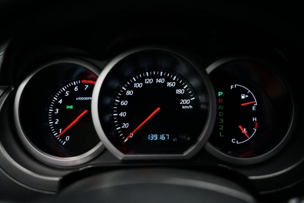 Suzuki Grand Vitara II Крым  - изображение 13