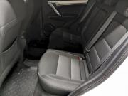 Geely Coolray I Санкт-Петербург  - изображение 44