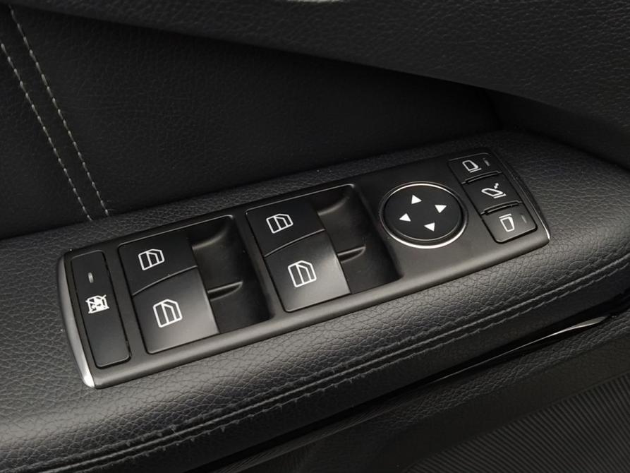 Mercedes-Benz E-Класс IV (W212 S212 C207) Рестайлинг Екатеринбург  - изображение 9