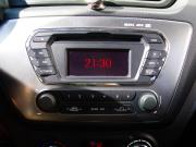Kia Rio III Владимир  - изображение 41
