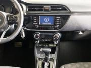 Kia Rio IV Москва  - изображение 35