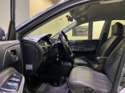 Mitsubishi Lancer IX Рестайлинг Новосибирск  - изображение 38