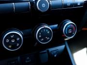 Lada (ВАЗ) Vesta I Рестайлинг (NG) Ижевск  - изображение 44