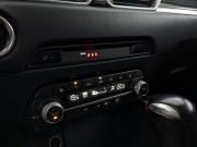 Mazda CX-5 II Москва  - изображение 43
