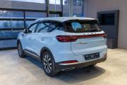 Chery Tiggo 7 Pro Max I Ростов-на-Дону  - изображение 30
