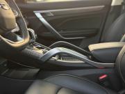 Geely Atlas Pro Волгоград  - изображение 48