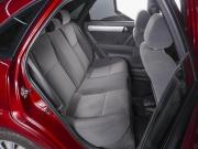 Chevrolet Lacetti I Ростов-на-Дону  - изображение 22