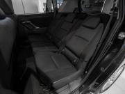 Toyota Verso I Москва  - изображение 34