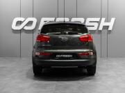 Kia Sportage III Тюмень  - изображение 26