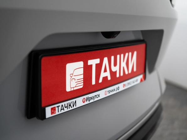JETOUR DASHING I с пробегом 2024 года, цена 2 149 500 рублей, 21681 км, внедорожник, Автокод Объявления