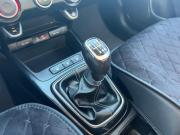 Kia Rio IV Стерлитамак  - изображение 41