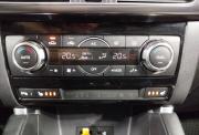Mazda CX-5 I Рестайлинг Саратов  - изображение 44