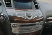 Infiniti QX60 I Рестайлинг Красноярск  - изображение 40
