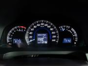Toyota Camry VII (XV50) Чита  - изображение 35