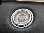 Chery Tiggo 8 Pro Max I Барнаул  - изображение 68
