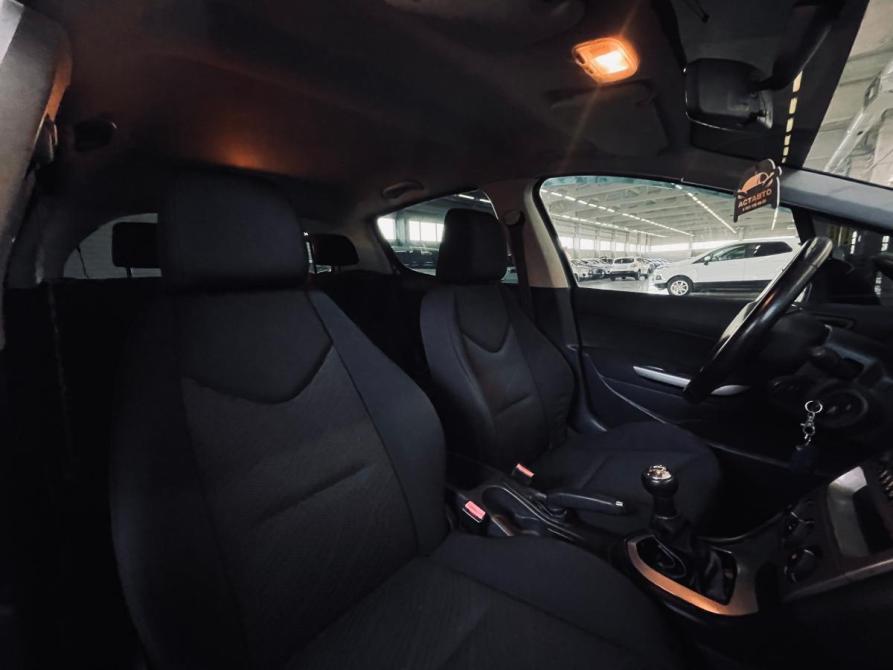 Peugeot 308 I Оренбург  - изображение 9