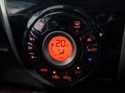 Nissan Note II Иркутск  - изображение 35