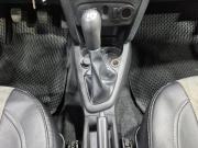 Renault Sandero II Воронеж  - изображение 37