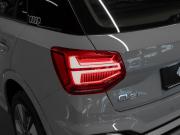 Audi Q2 I Рестайлинг Москва  - изображение 48