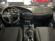 Lada (ВАЗ) Niva Киров  - изображение 27