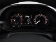 Lada (ВАЗ) Iskra Санкт-Петербург  - изображение 36