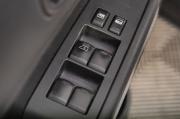 Nissan X-Trail II Рестайлинг Томск  - изображение 26