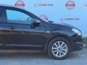 Nissan Qashqai+2 I Рестайлинг Екатеринбург  - изображение 58