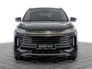 Exeed TXL I Рестайлинг Москва  - изображение 32
