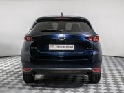 Mazda CX-5 II Москва  - изображение 22