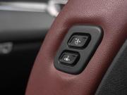 Kia Sorento III Prime Тюмень  - изображение 56