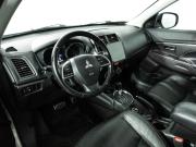 Mitsubishi ASX I Рестайлинг Санкт-Петербург  - изображение 31