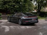 Porsche Panamera III Москва  - изображение 41